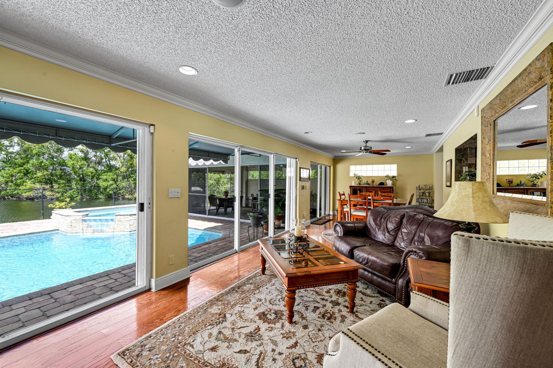 9232 Sun Pointe Drive, Boynton Beach, FL 33437 Photo