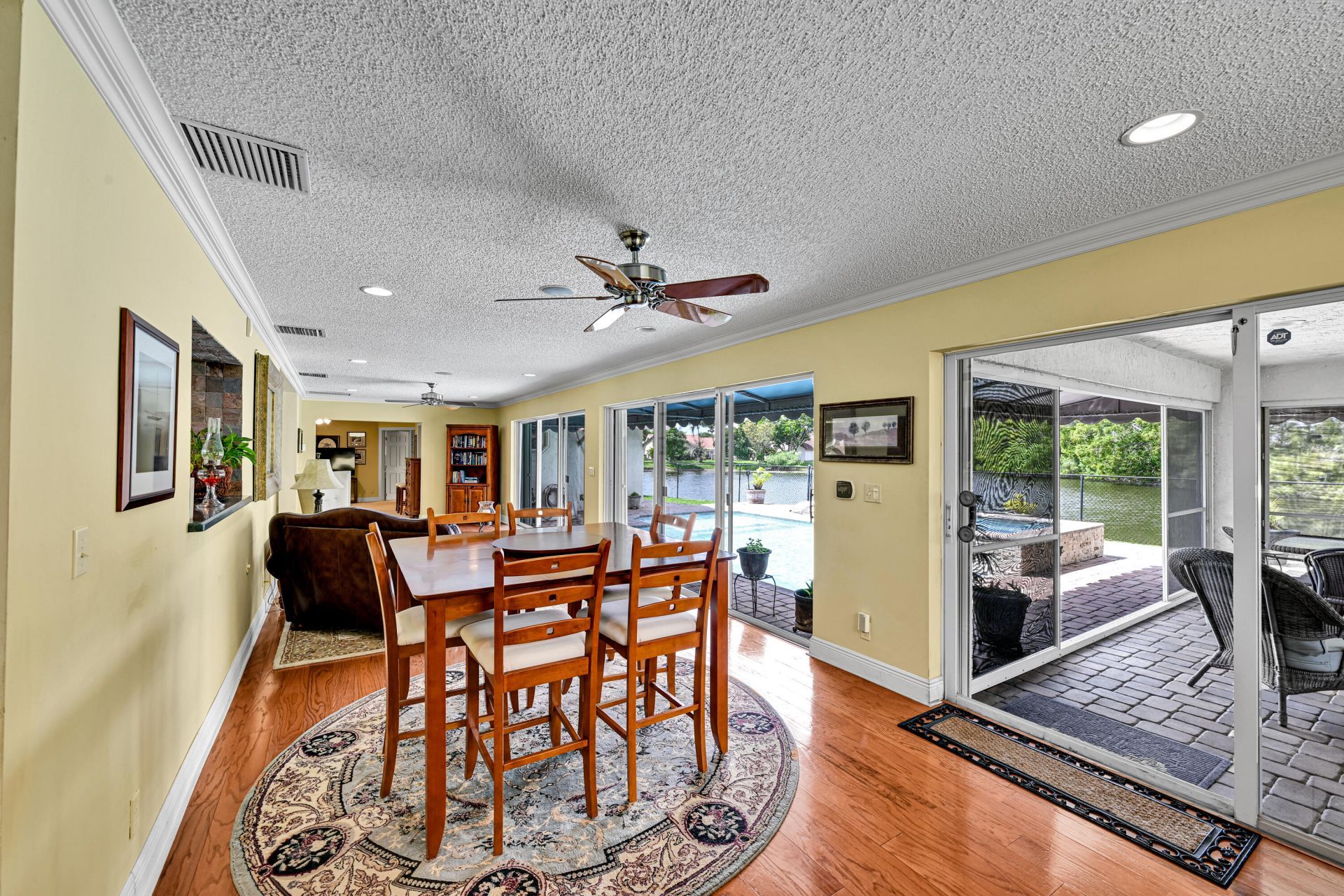 9232 Sun Pointe Drive, Boynton Beach, FL 33437 Photo