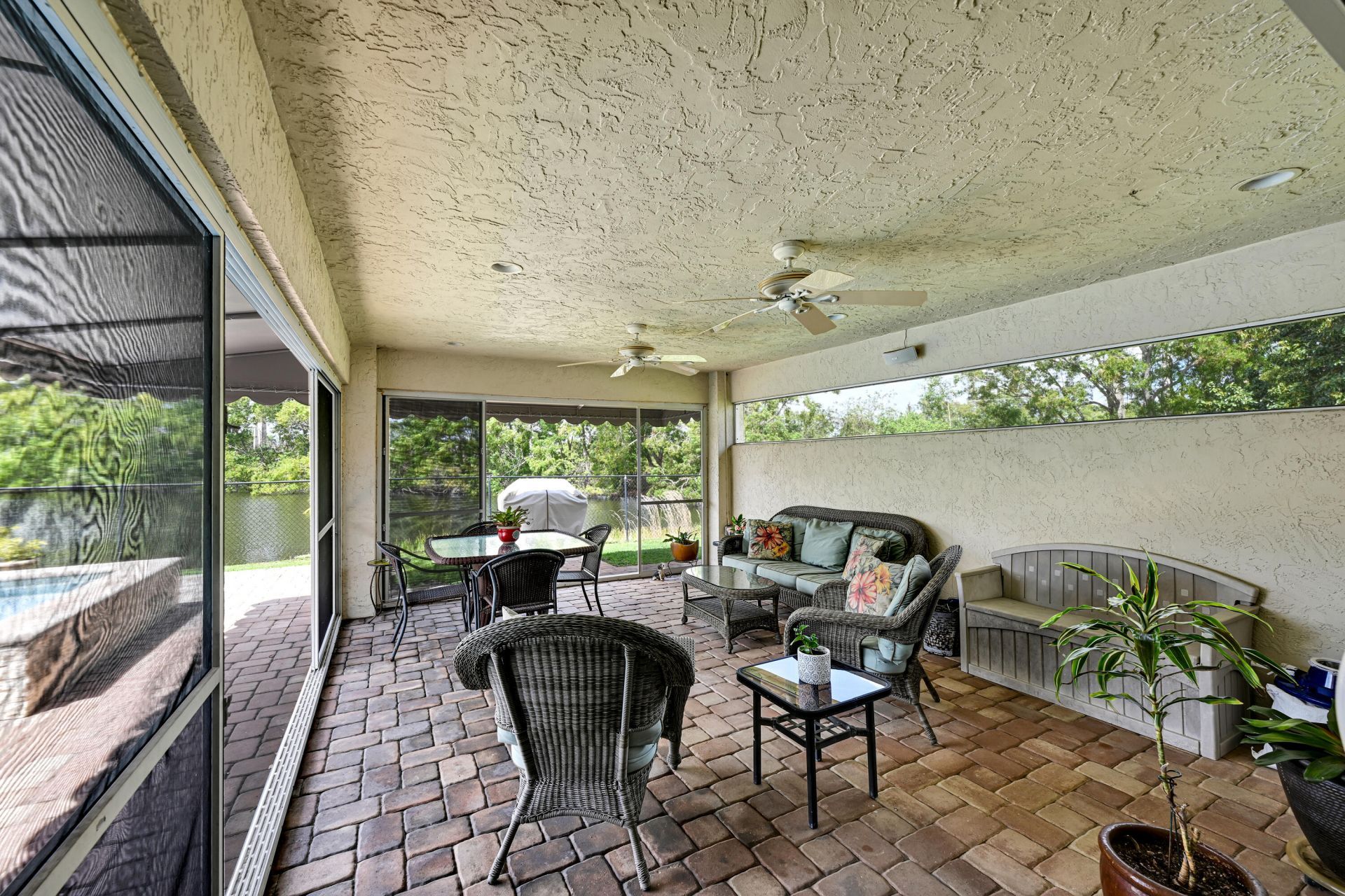 9232 Sun Pointe Drive, Boynton Beach, FL 33437 Photo