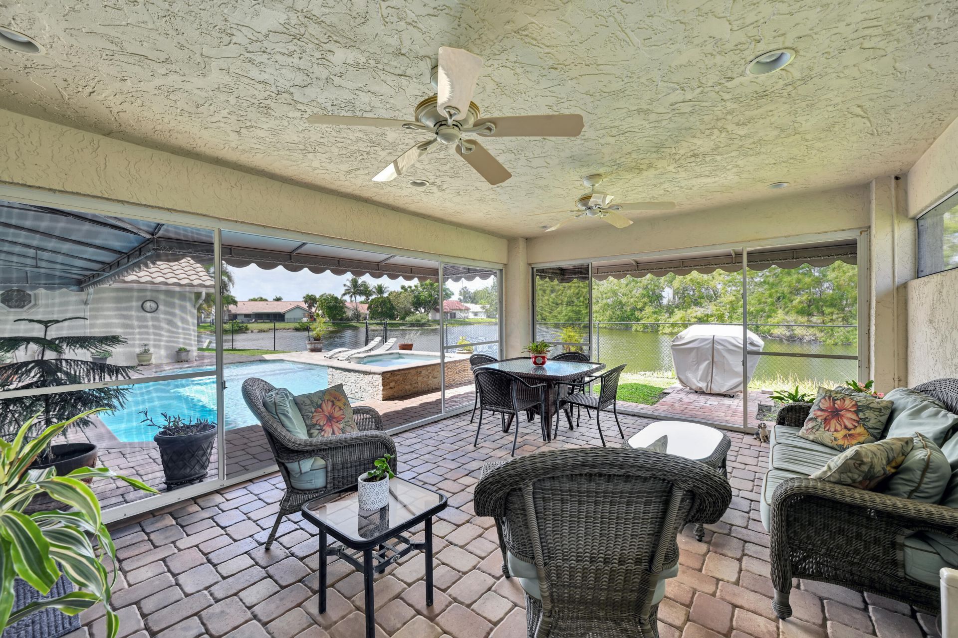 9232 Sun Pointe Drive, Boynton Beach, FL 33437 Photo