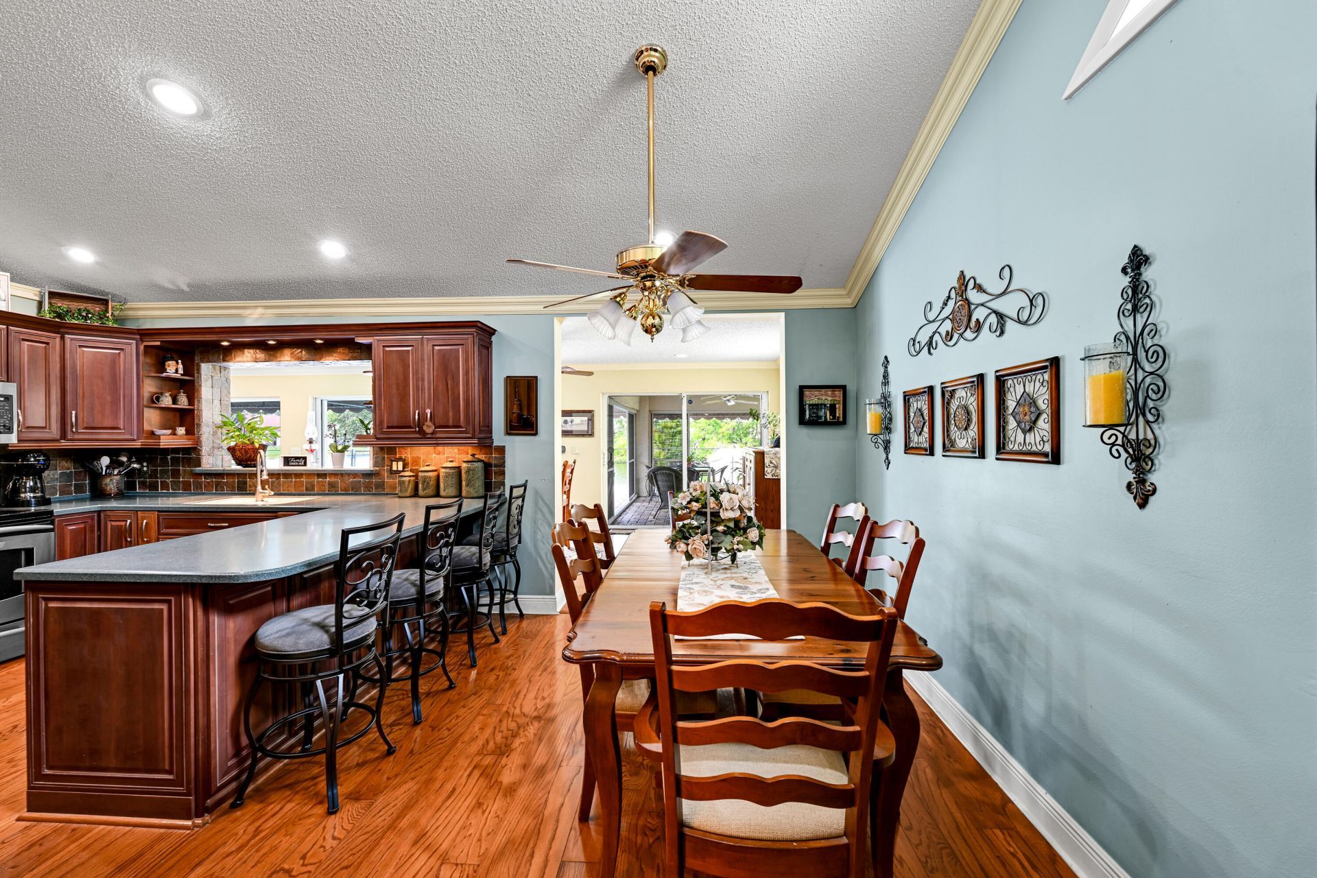 9232 Sun Pointe Drive, Boynton Beach, FL 33437 Photo