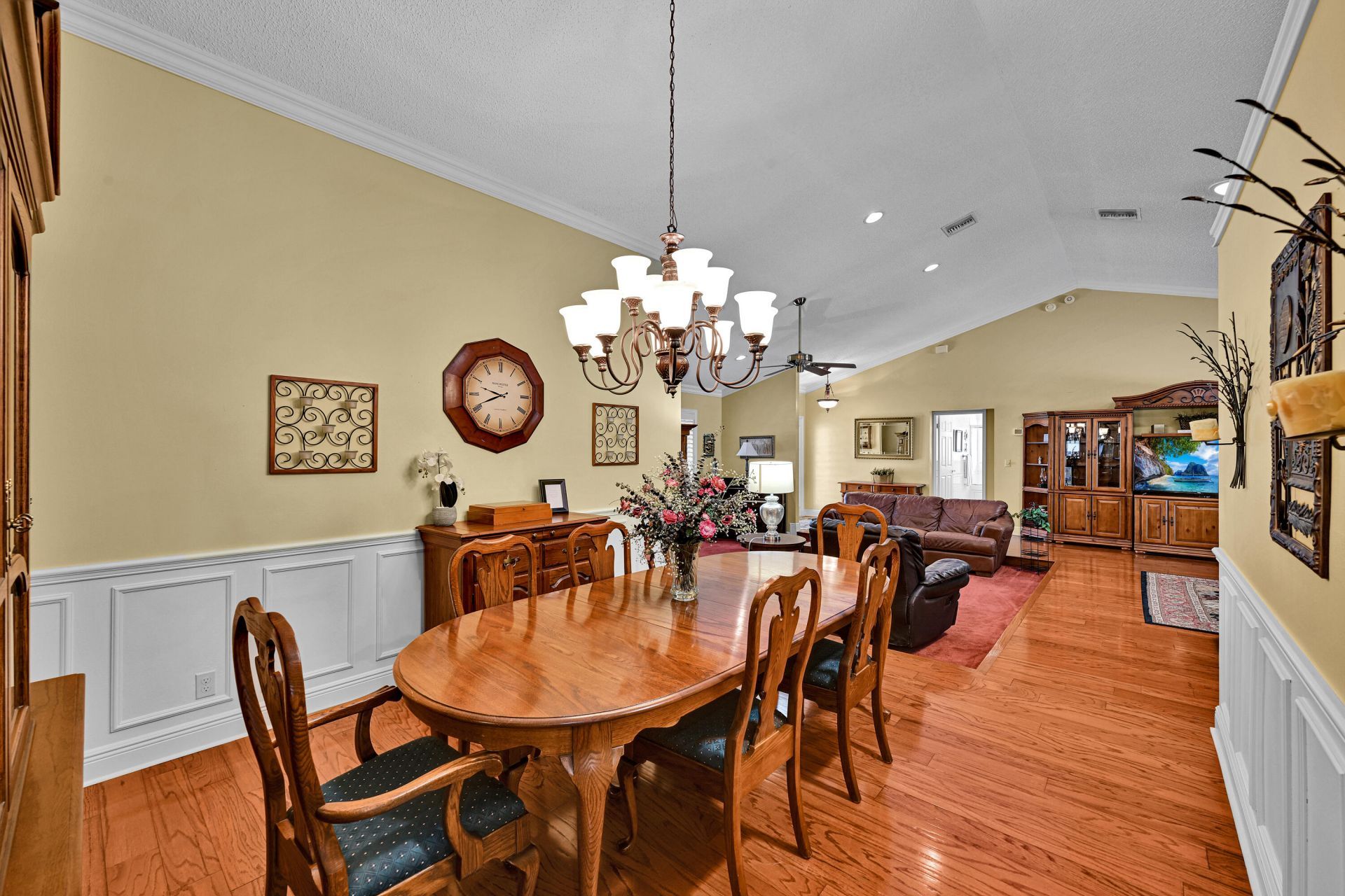 9232 Sun Pointe Drive, Boynton Beach, FL 33437 Photo