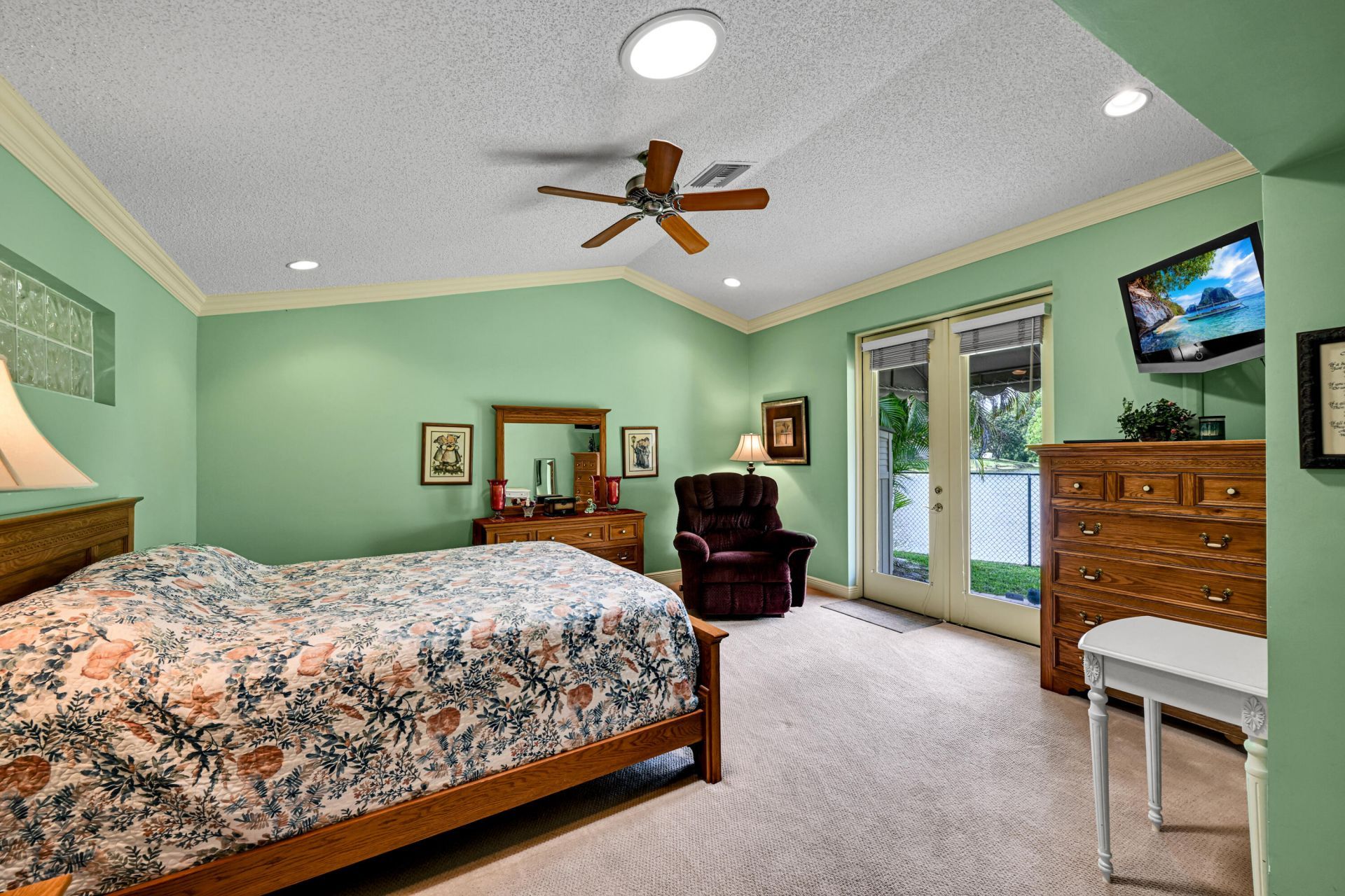 9232 Sun Pointe Drive, Boynton Beach, FL 33437 Photo