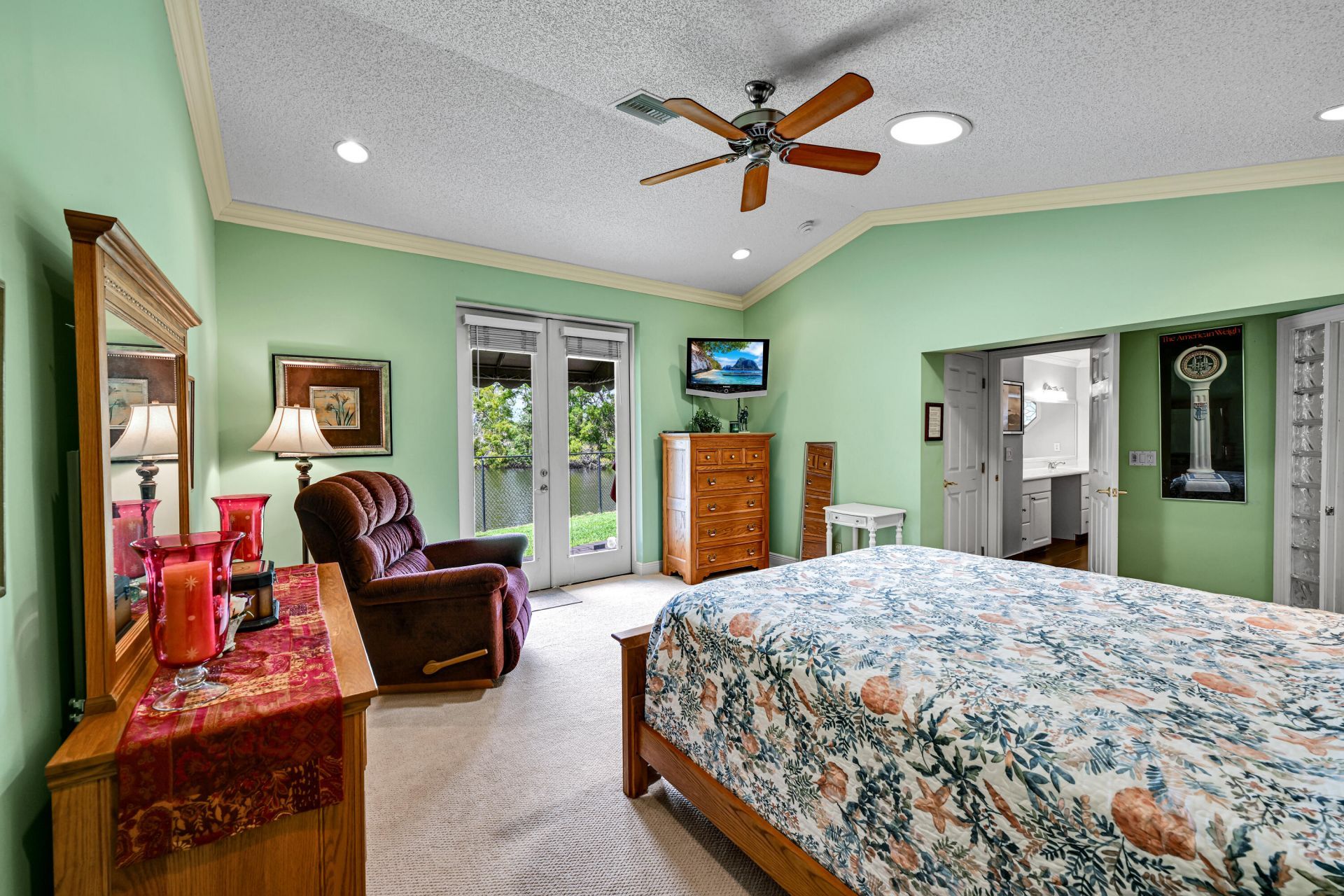 9232 Sun Pointe Drive, Boynton Beach, FL 33437 Photo