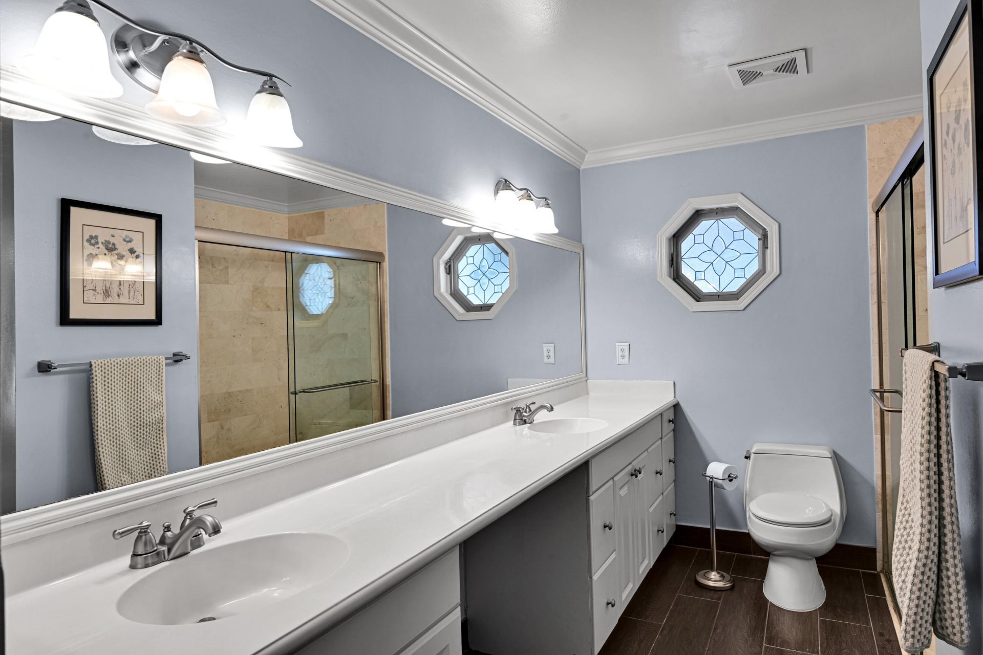 9232 Sun Pointe Drive, Boynton Beach, FL 33437 Photo