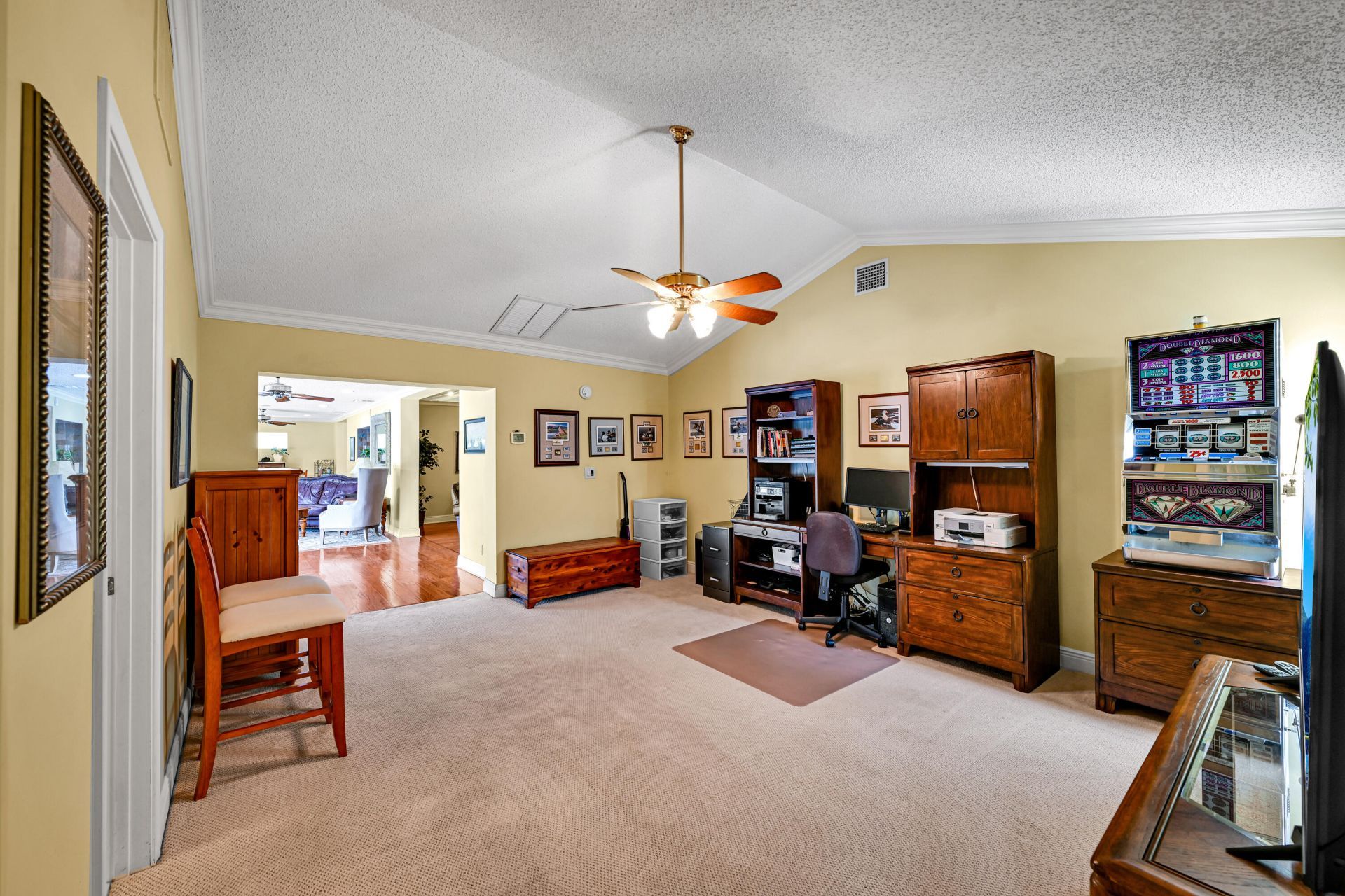 9232 Sun Pointe Drive, Boynton Beach, FL 33437 Photo