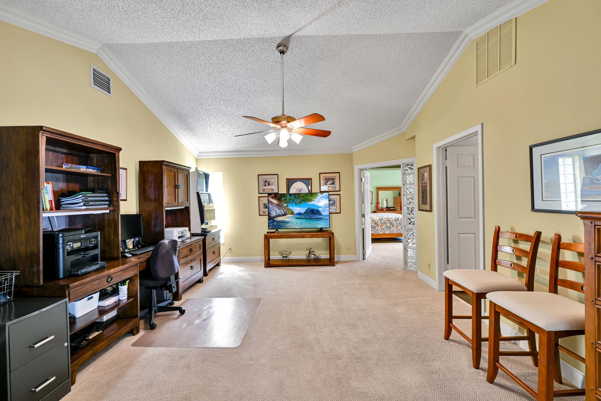 9232 Sun Pointe Drive, Boynton Beach, FL 33437 Photo