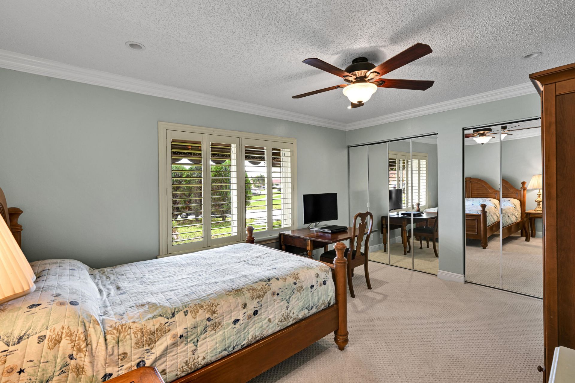 9232 Sun Pointe Drive, Boynton Beach, FL 33437 Photo