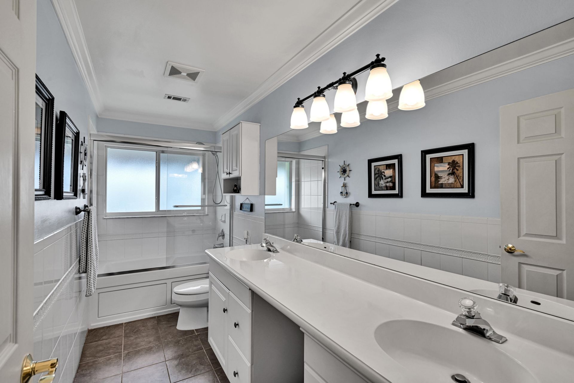 9232 Sun Pointe Drive, Boynton Beach, FL 33437 Photo