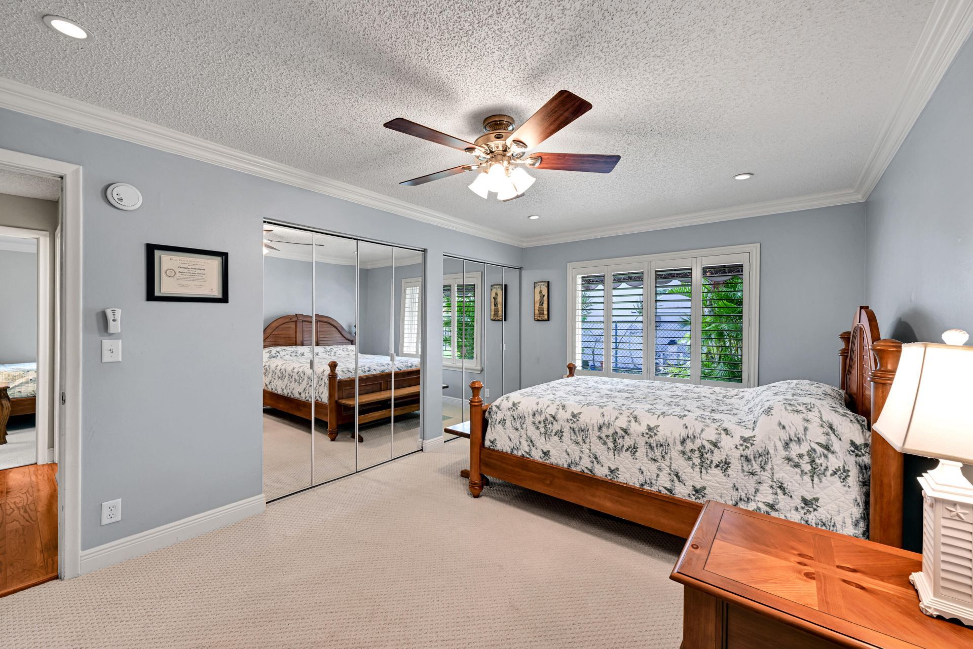 9232 Sun Pointe Drive, Boynton Beach, FL 33437 Photo