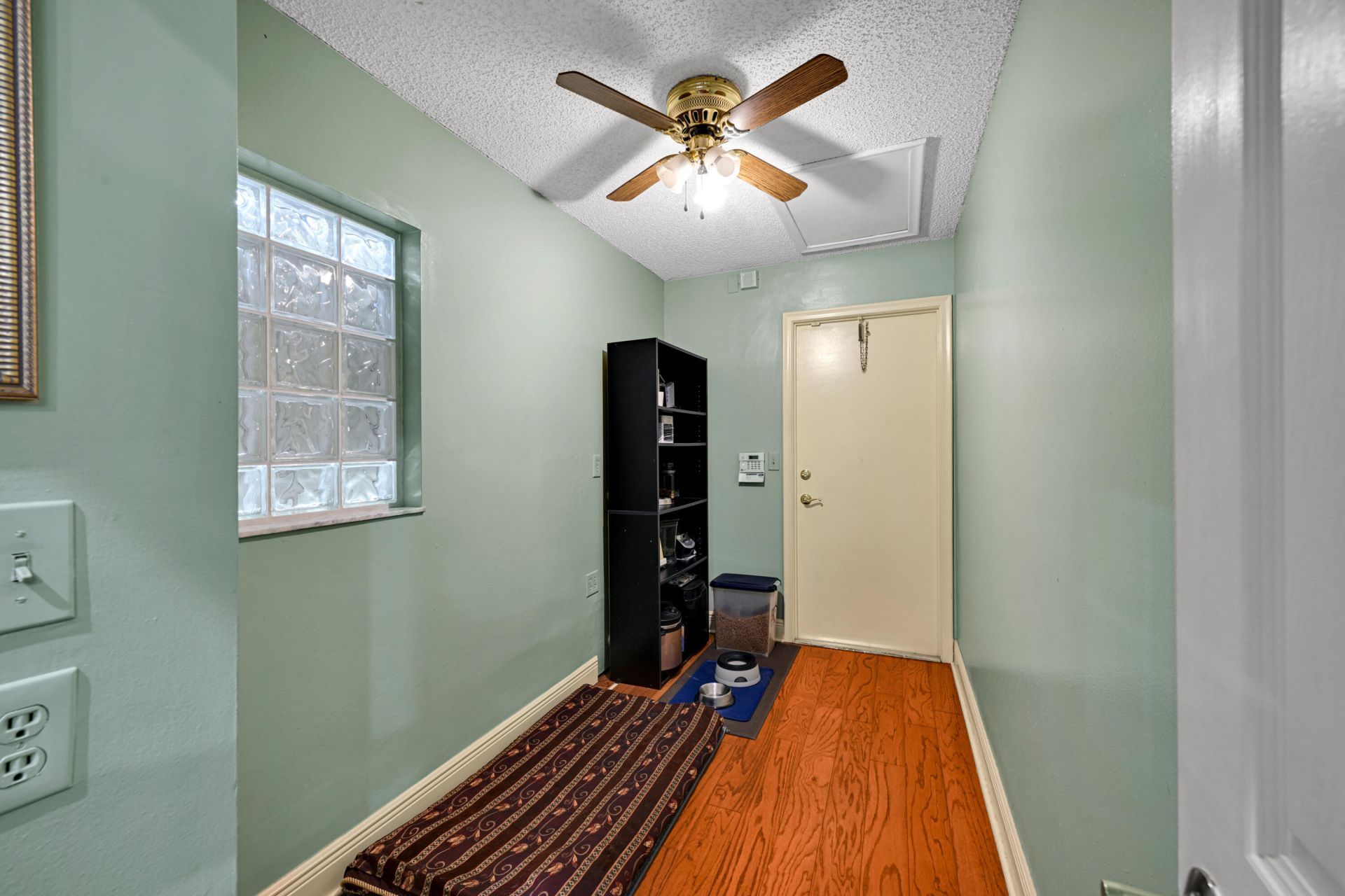 9232 Sun Pointe Drive, Boynton Beach, FL 33437 Photo