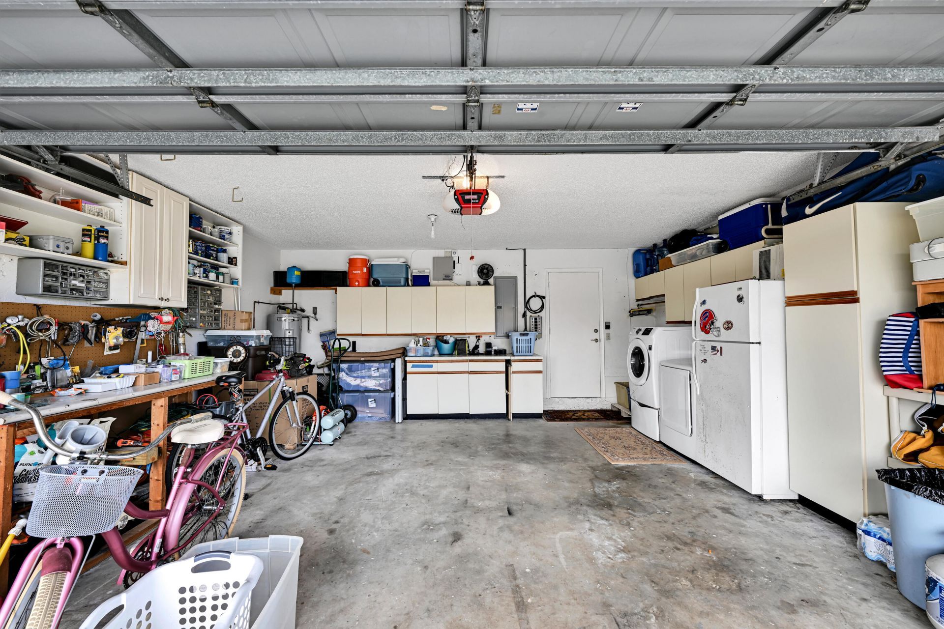 9232 Sun Pointe Drive, Boynton Beach, FL 33437 Photo