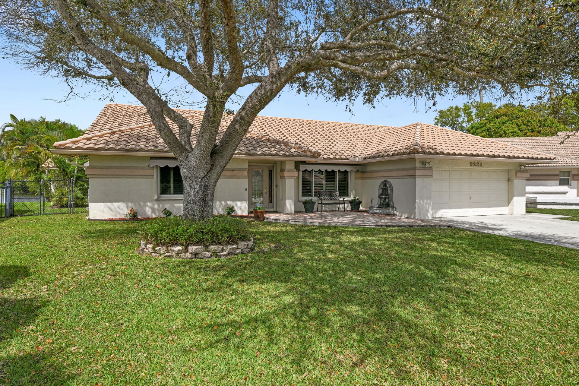 9232 Sun Pointe Drive, Boynton Beach, FL 33437 Photo