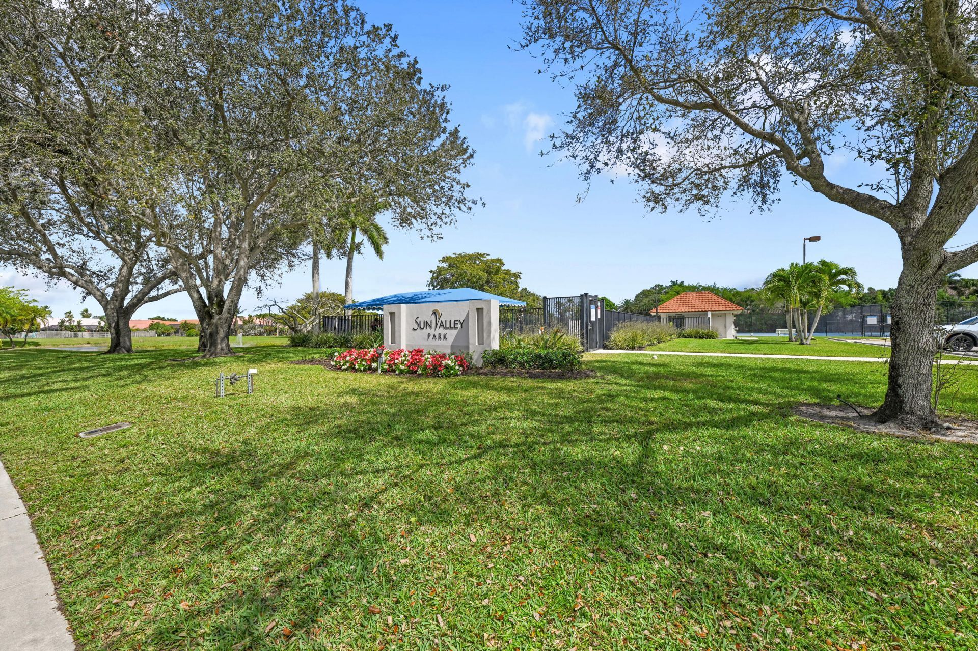 9232 Sun Pointe Drive, Boynton Beach, FL 33437 Photo