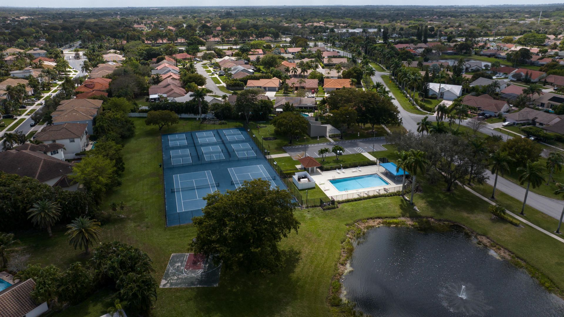 9232 Sun Pointe Drive, Boynton Beach, FL 33437 Photo
