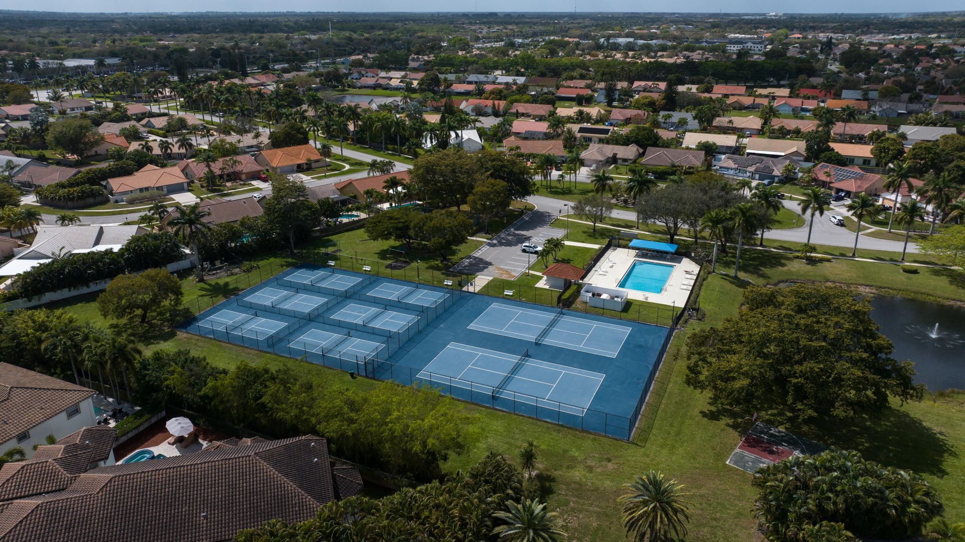 9232 Sun Pointe Drive, Boynton Beach, FL 33437 Photo