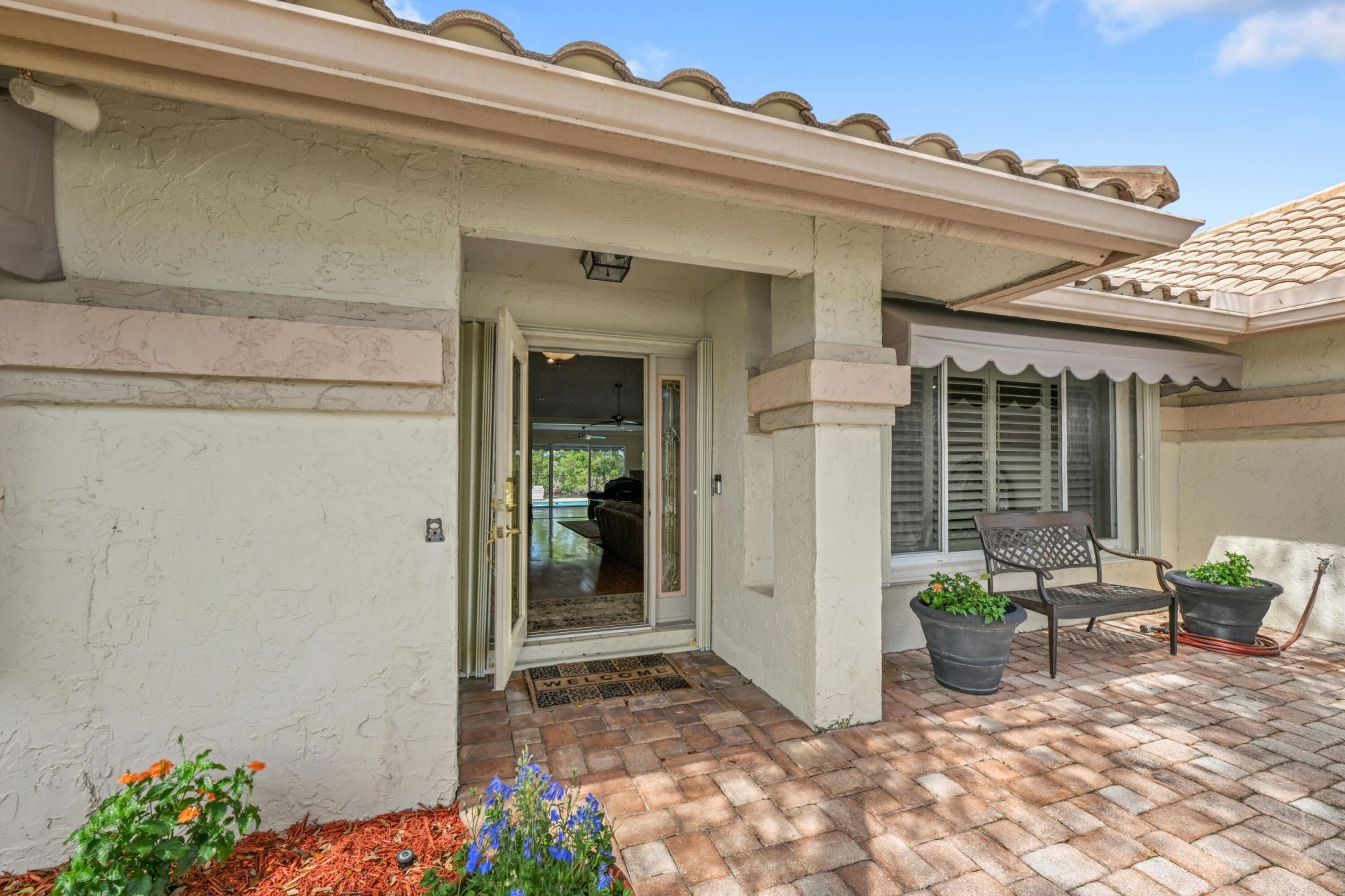9232 Sun Pointe Drive, Boynton Beach, FL 33437 Photo