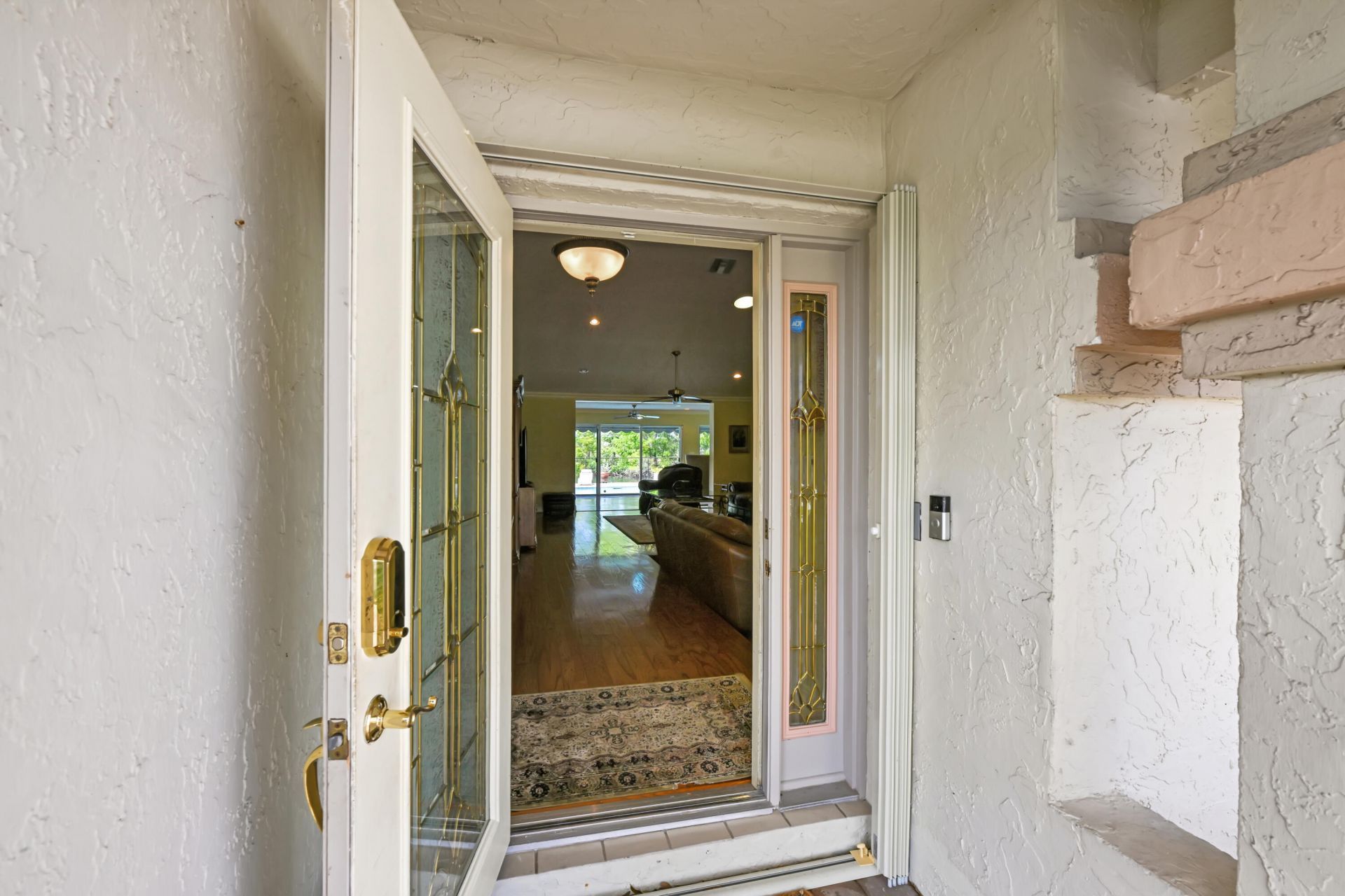 9232 Sun Pointe Drive, Boynton Beach, FL 33437 Photo