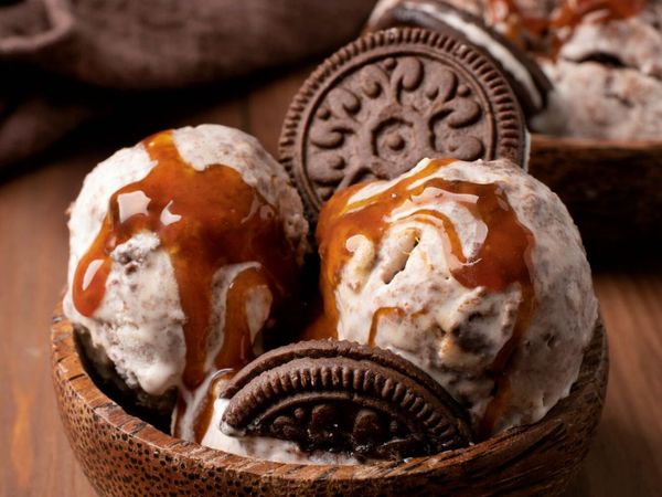 Null Cookies & Ice Cream Franchise Street, Hollywood, FL 33020