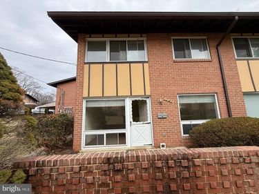 10163 FAIR WOODS DRIVE , FAIRFAX, VA 22030