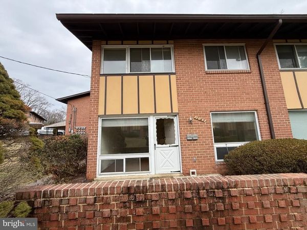 10163 FAIR WOODS DRIVE, FAIRFAX, VA 22030