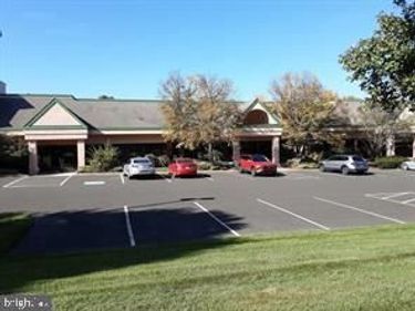 200 HIGHPOINT DRIVE, Unit 217, CHALFONT, PA 18914