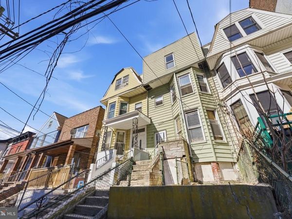 97 CLIFTON PLACE, JERSEY CITY, NJ 07304