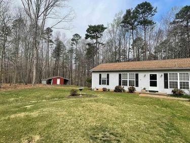 336 BOWLERS MILL RD, GORDONSVILLE, VA 22942