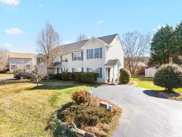 177 BUTTERCUP LN, CHARLOTTESVILLE, VA 22902