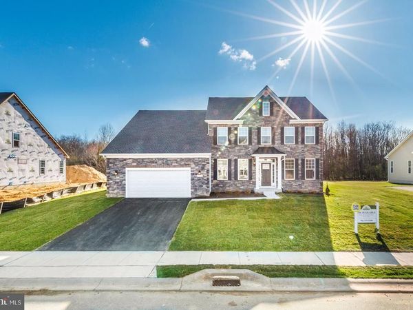 989 BROOKFIELD DRIVE, DOVER, DE 19901