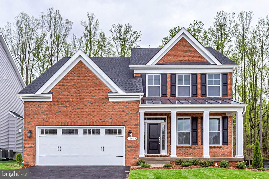 Lot 104 Brookfield Drive, Dover, DE 19901 Main Photo