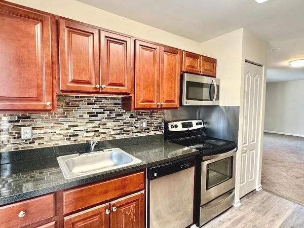 422 CALBURN COURT, BEAR, DE 19701