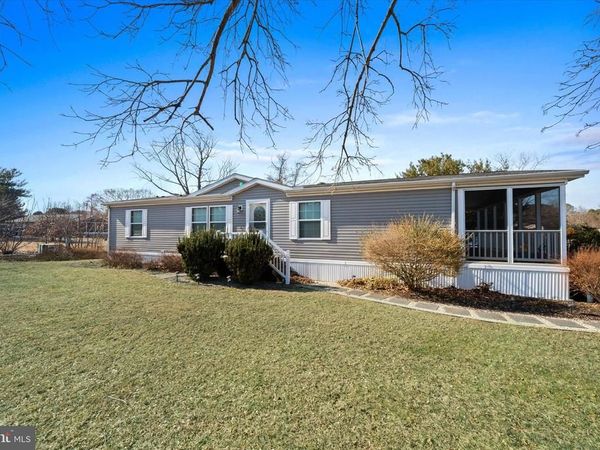 25594 CRAB ALLEY E, MILLSBORO, DE 19966