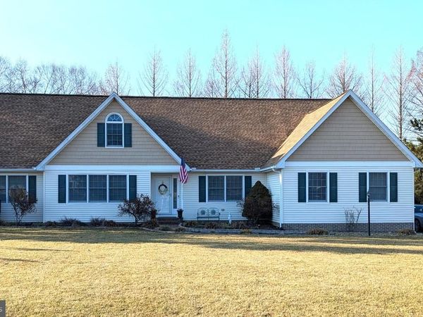 35663 CUTTER COURT , LEWES, DE 19958