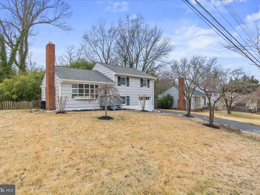 1254 Dogwood Road , Arnold, MD 21012 Main Photo