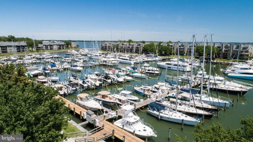 7011 Clinton Court, Unit 2B, Annapolis, MD 21403 Main Photo