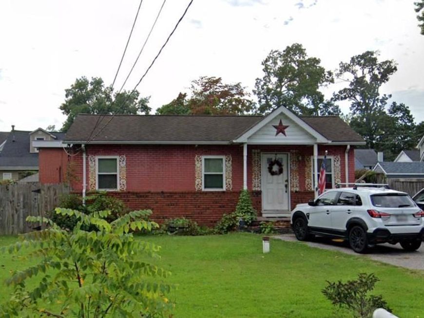 1808 Longwood Road, Edgewater, MD 21037 Main Photo