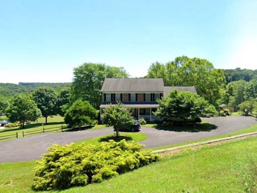 1949 Freeland Road , Freeland, MD 21053 Main Photo