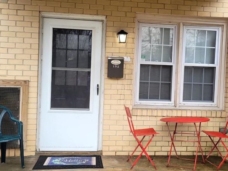 195 Shetland Circle, Unit 195, Reisterstown, MD 21136 Main Photo