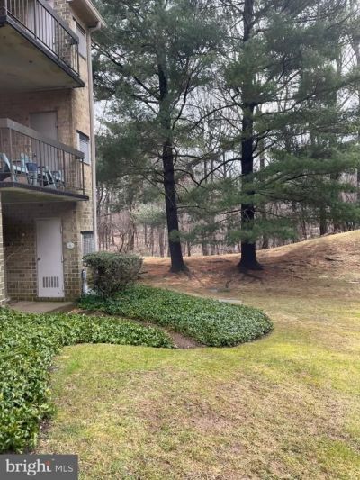 11 Bailiffs Court, Unit 102, Lutherville Timonium, MD 21093 Main Photo