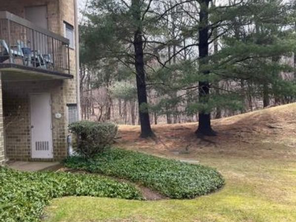 11 BAILIFFS COURT, Unit 102, LUTHERVILLE TIMONIUM, MD 21093