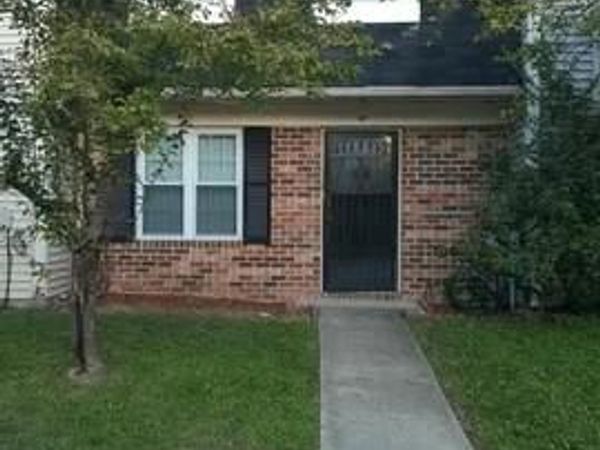 57 RIVERSIDE RUN DRIVE, INDIAN HEAD, MD 20640