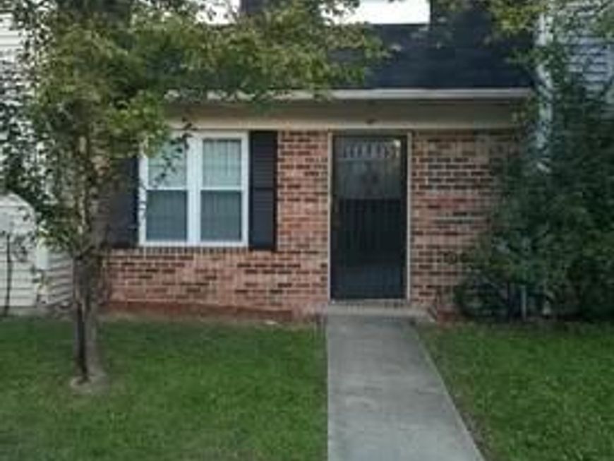 57 Riverside Run Drive, Indian Head, MD 20640 Main Photo