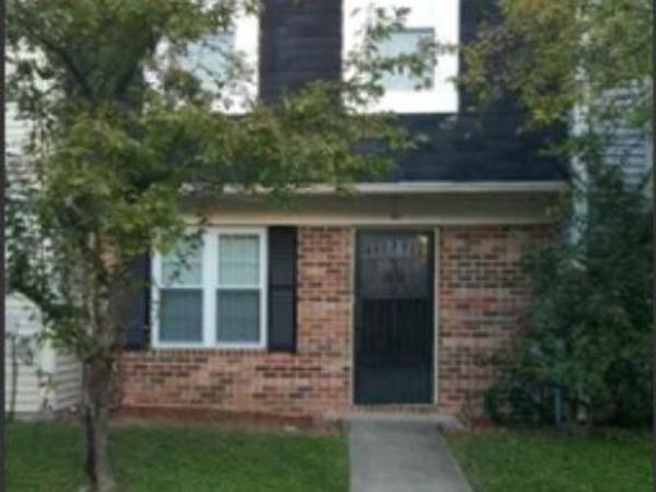 57 RIVERSIDE RUN DRIVE, INDIAN HEAD, MD 20640