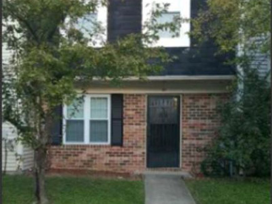 57 Riverside Run Drive, Indian Head, MD 20640 Main Photo