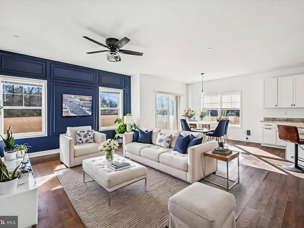 17753 MARVEL ROAD, MARYDEL, MD 21649