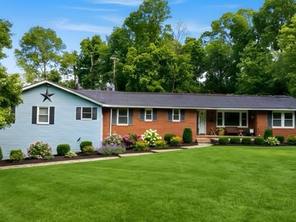 909 EMORY CHURCH ROAD, UPPERCO, MD 21155