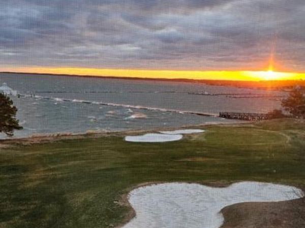 2700 WILLOW OAK DRIVE, Unit 405D, CAMBRIDGE, MD 21613