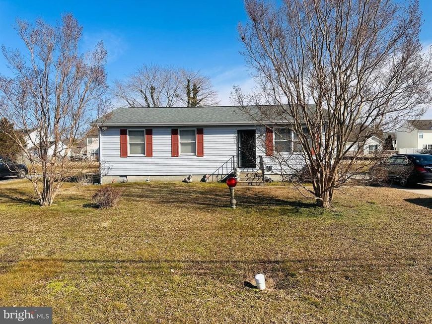 1114 Maces Lane, Cambridge, MD 21613 Main Photo