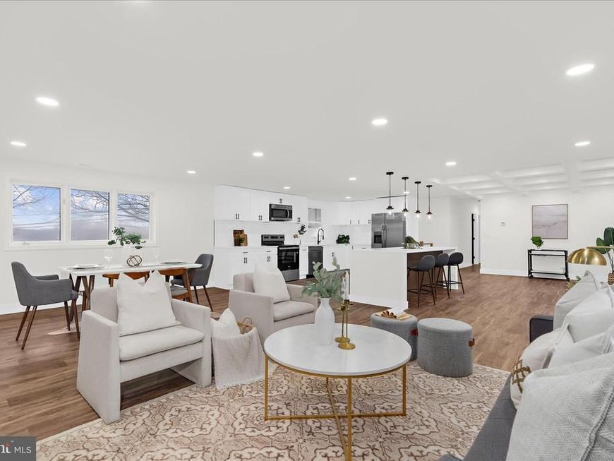 8209 Old Hagerstown Road, Middletown, MD 21769 Main Photo